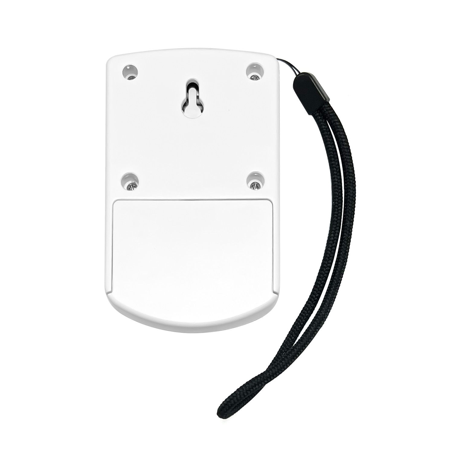 ���Ŵ�������