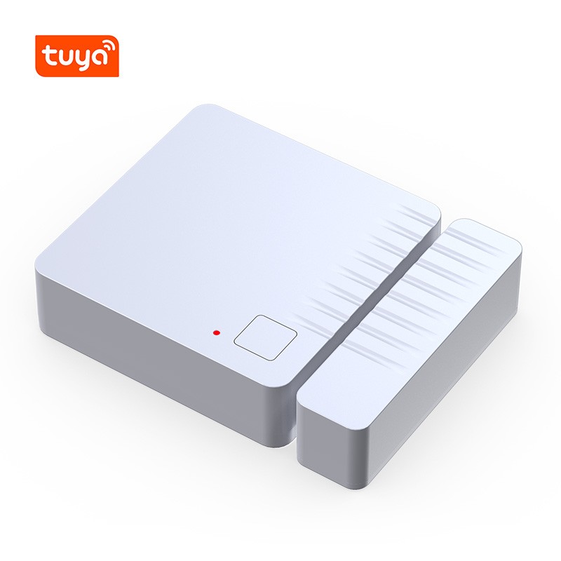 ͿѻWIFI�����Ŵű�����