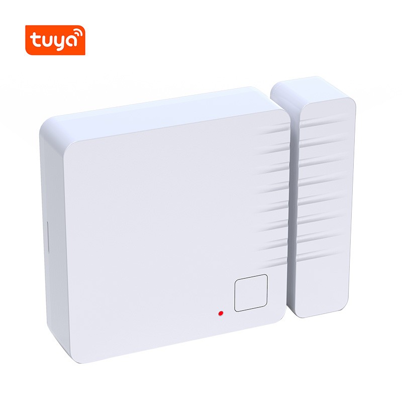 ͿѻWIFI�����Ŵű�����