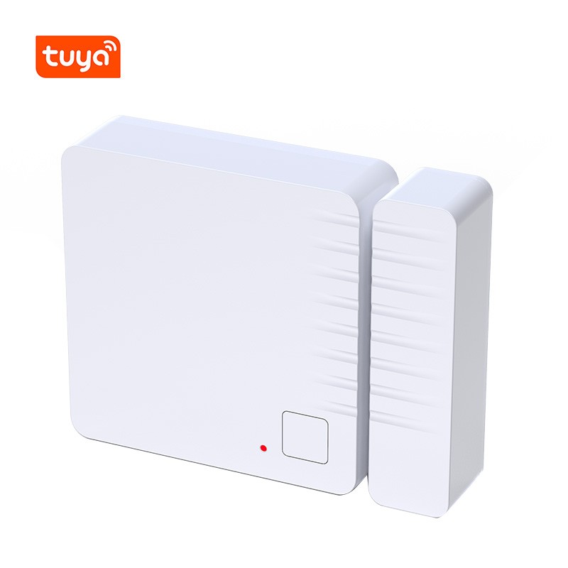 ͿѻWIFI�����Ŵű�����