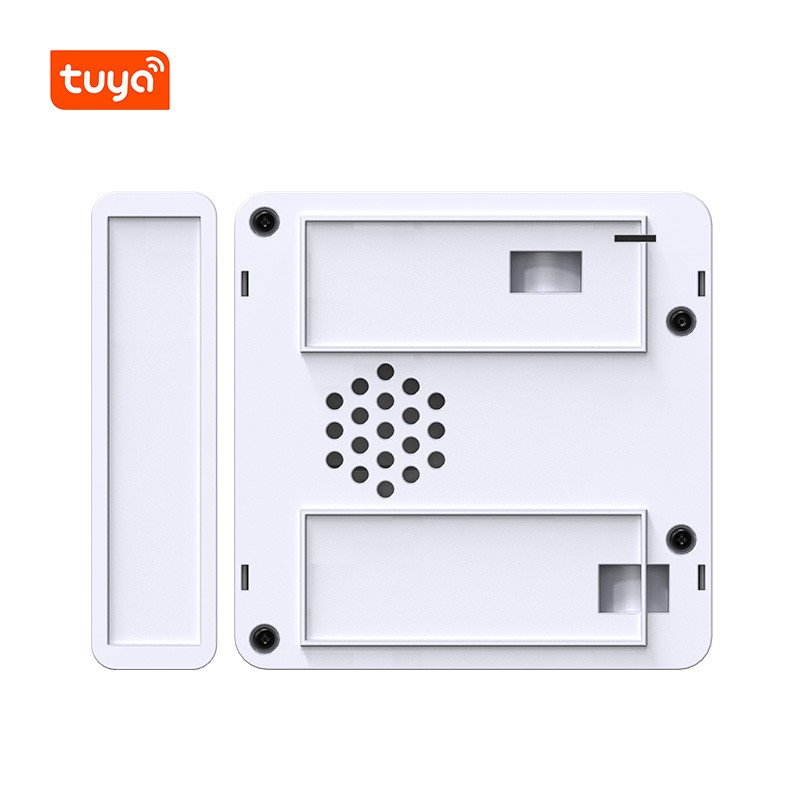 ͿѻWIFI�����Ŵű�����