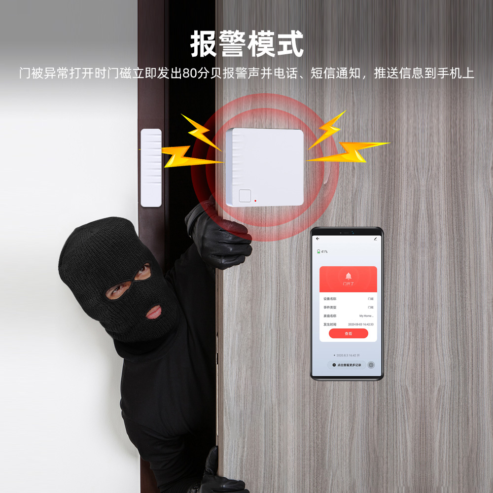 ͿѻWIFI�����Ŵű�����