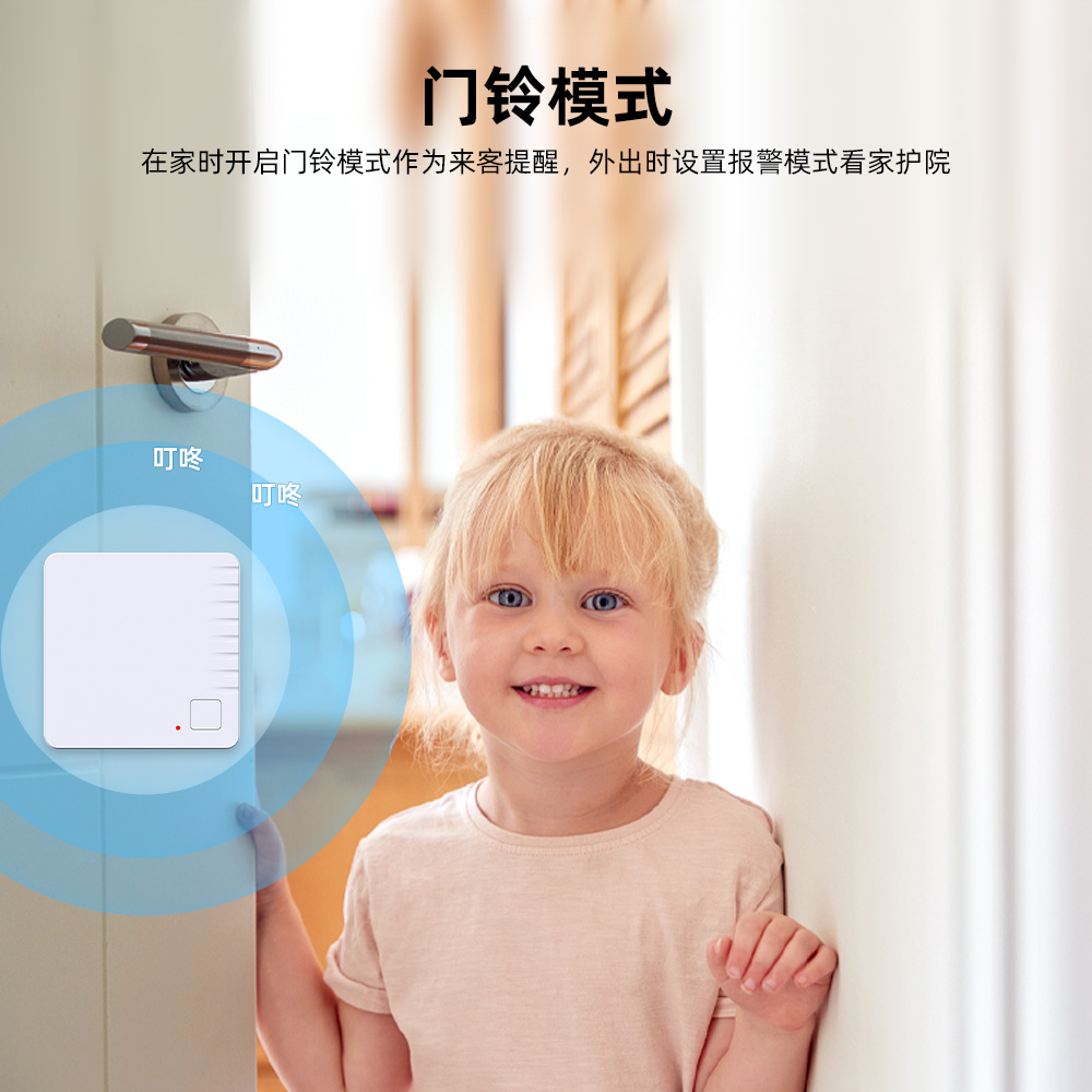 ͿѻWIFI�����Ŵű�����