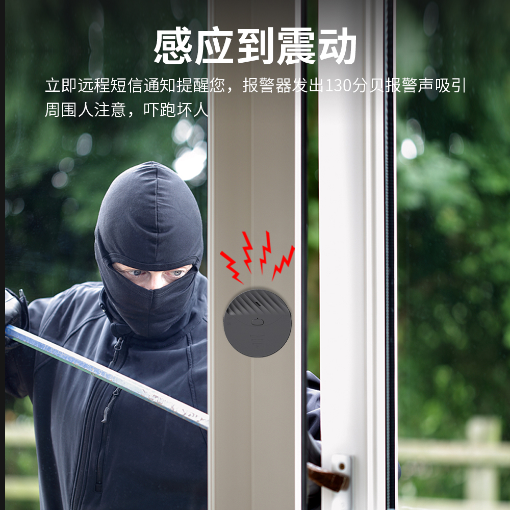 WIFI�������Ŵ�������