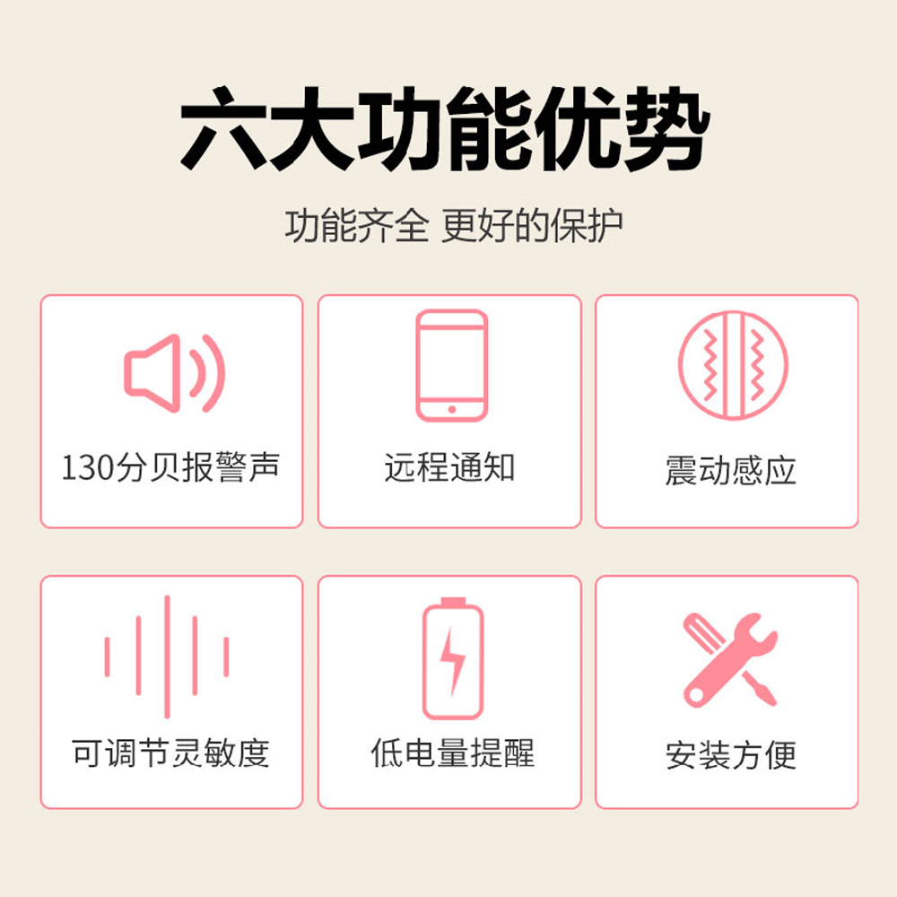 WIFI�������Ŵ�������