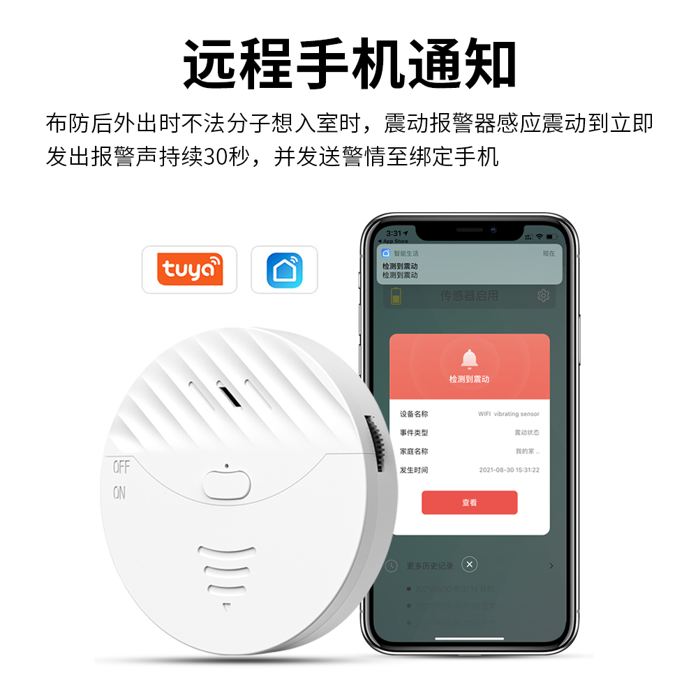 WIFI�������Ŵ�������