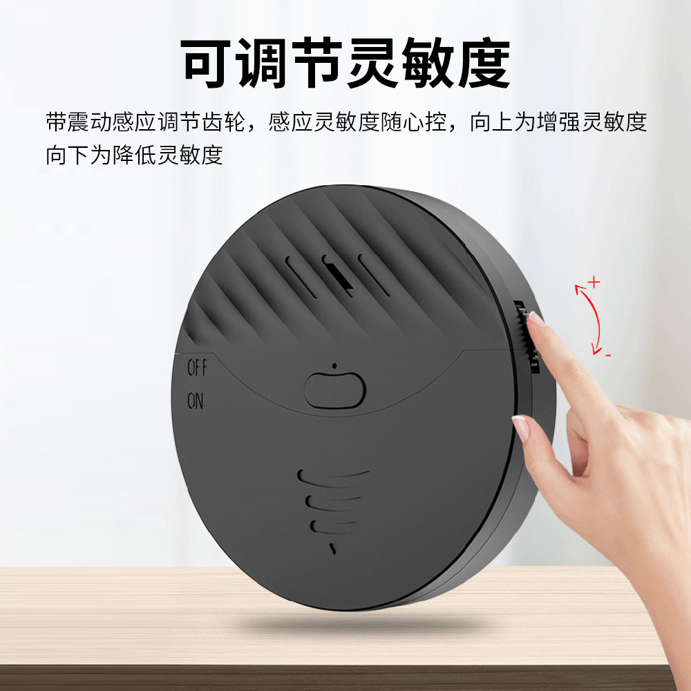 WIFI�������Ŵ�������