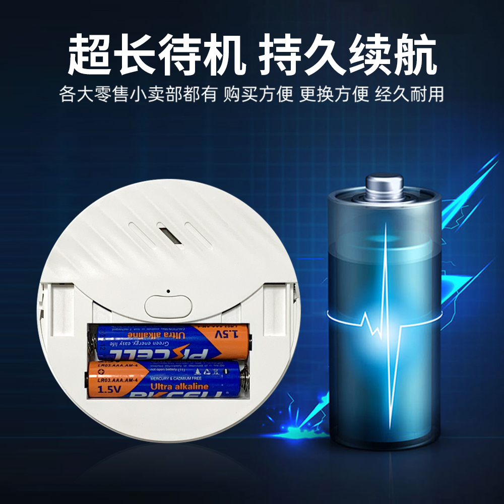 WIFI�������Ŵ�������