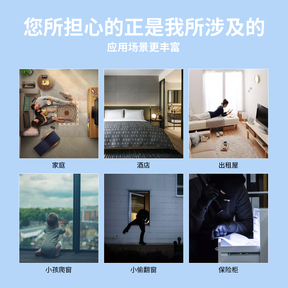 WIFI�������Ŵ�������