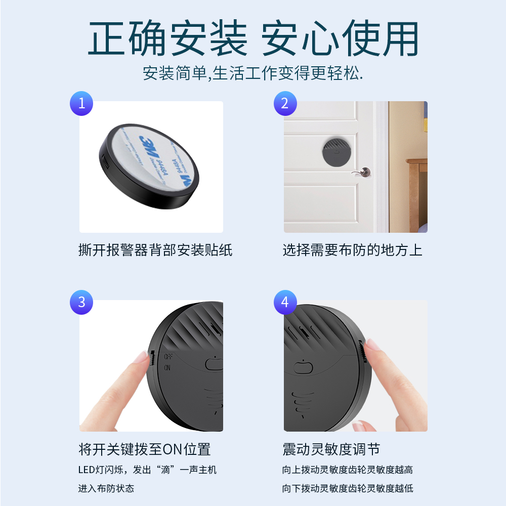 WIFI�������Ŵ�������