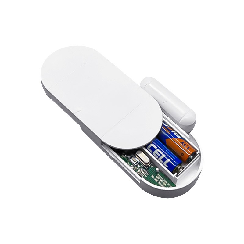 �Ŵű�������������