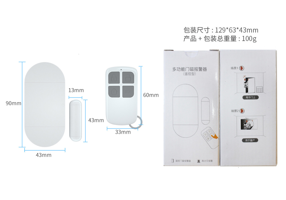 �Ŵű�������������