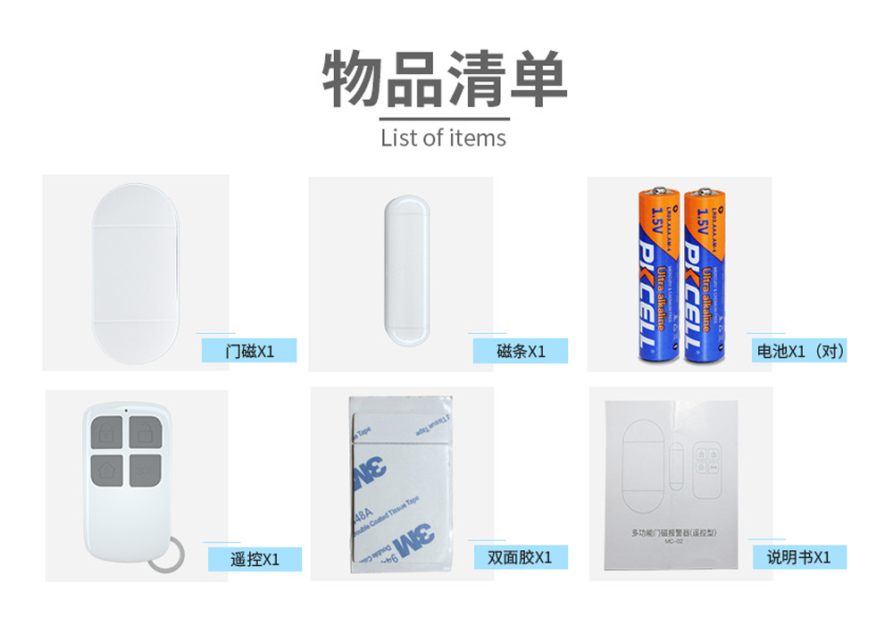 �Ŵű�������������