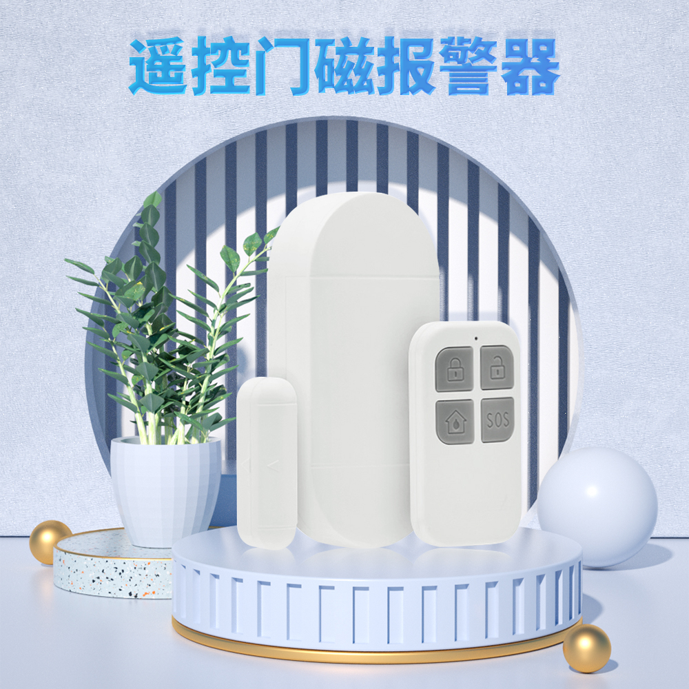 �Ŵű�������������