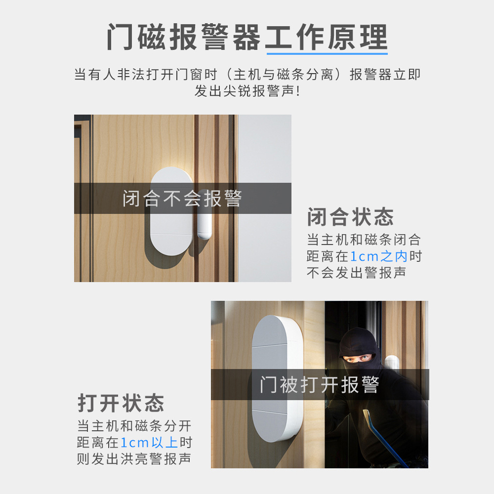 �Ŵű�������������