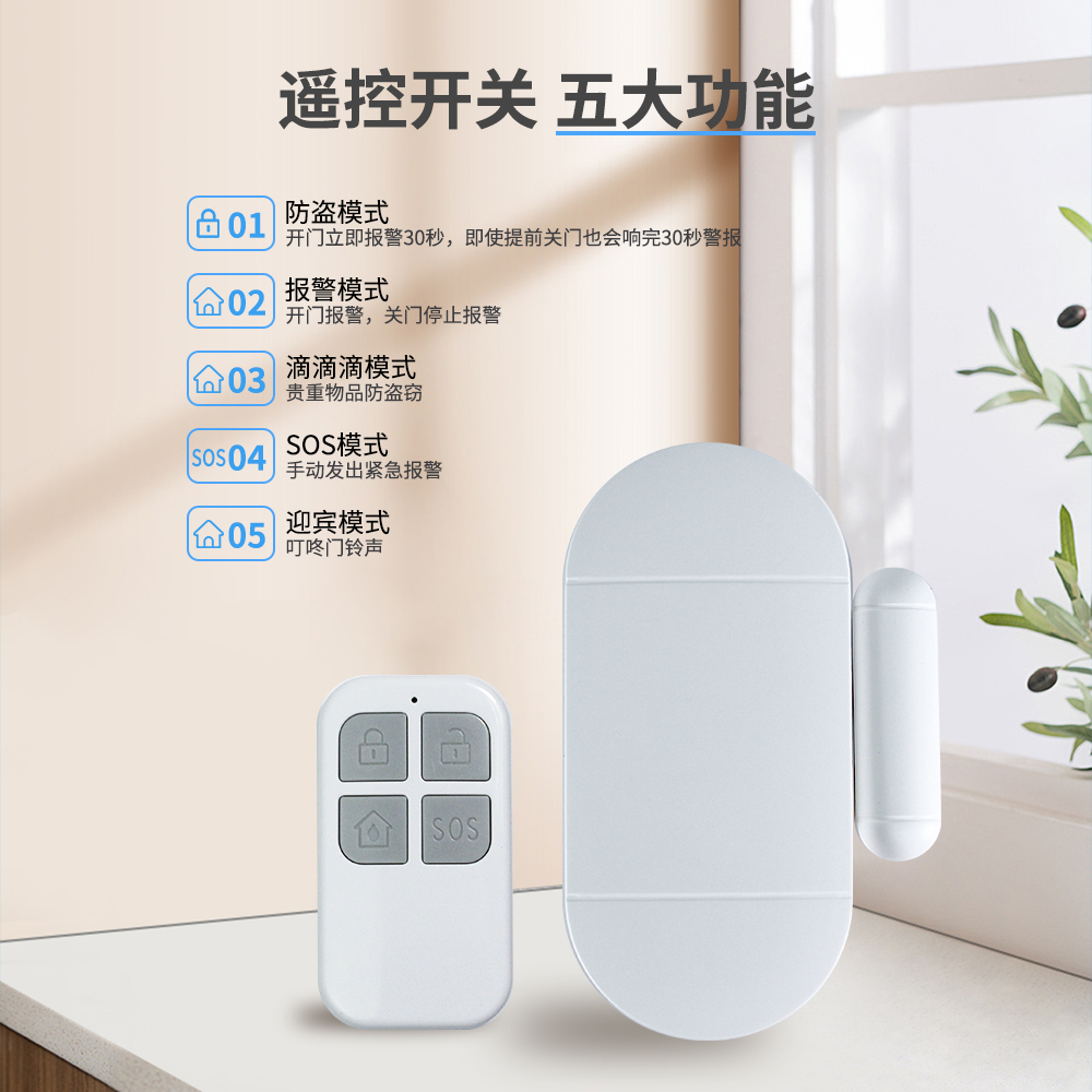 �Ŵű�������������