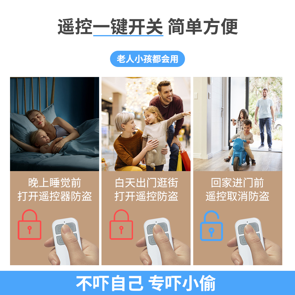 �Ŵű�������������