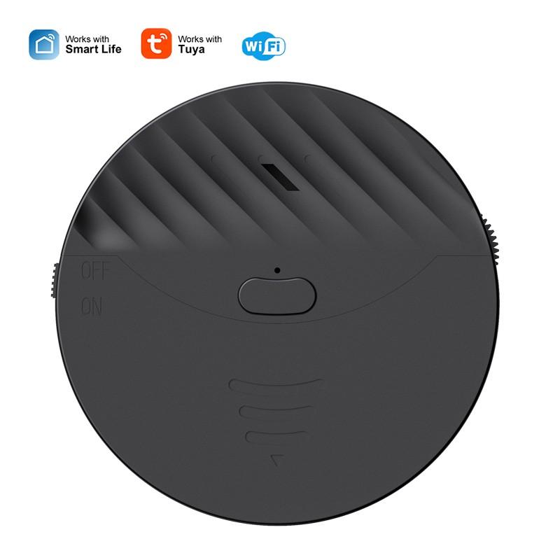 WIFI�������Ŵ�������