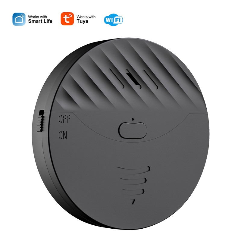 WIFI�������Ŵ�������