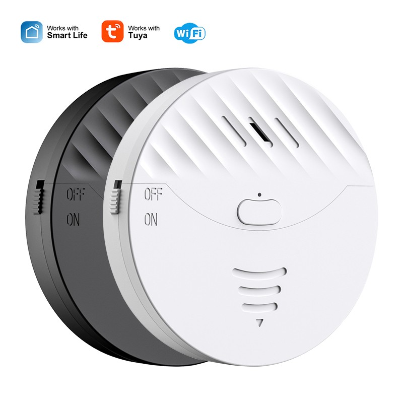 WIFI�������Ŵ�������