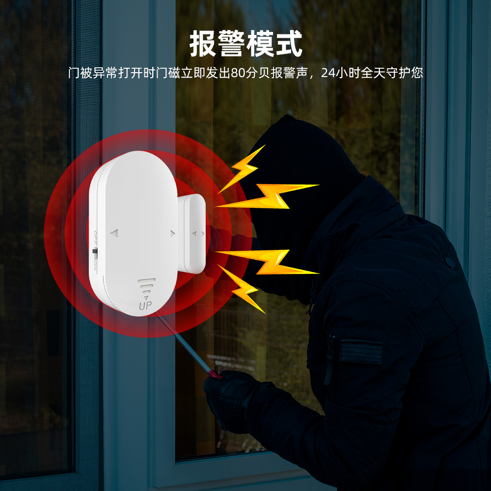 �ɵ��������Ŵű�����