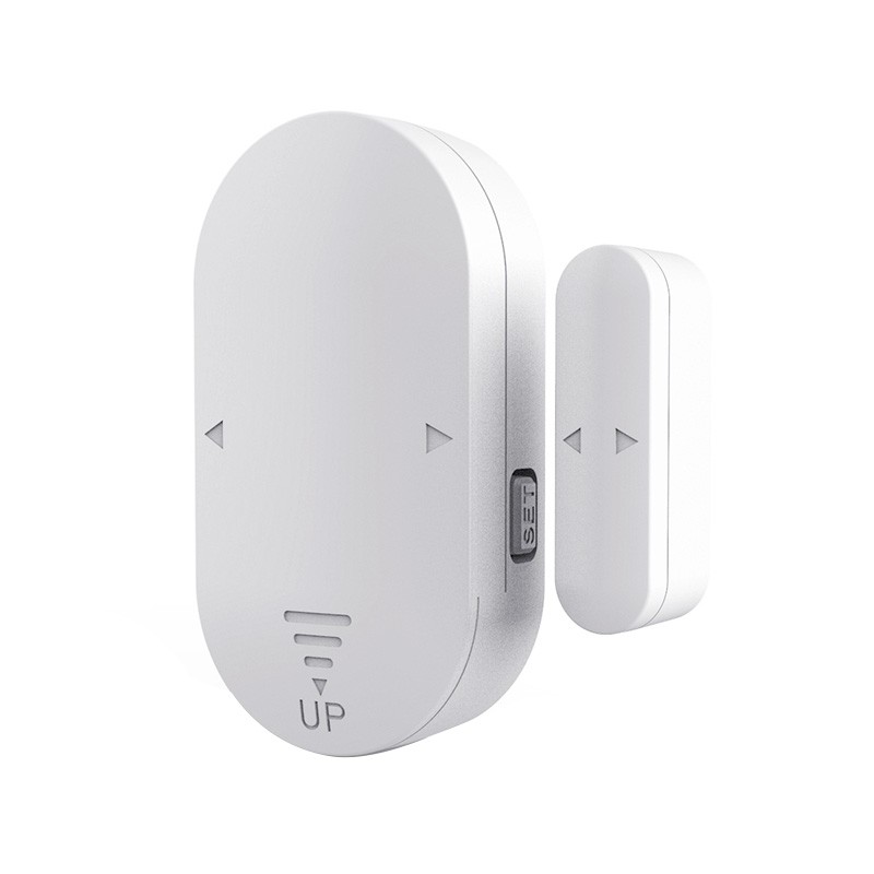 �ɵ��������Ŵű�����