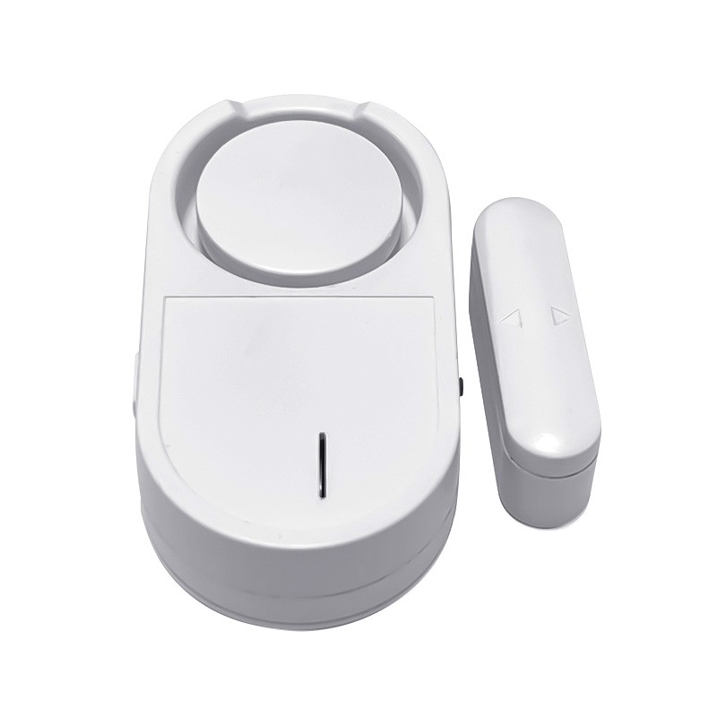 �ɵ��������Ŵű�����