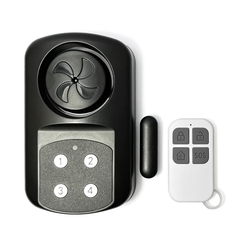 �����ˮ�Ŵű�������������