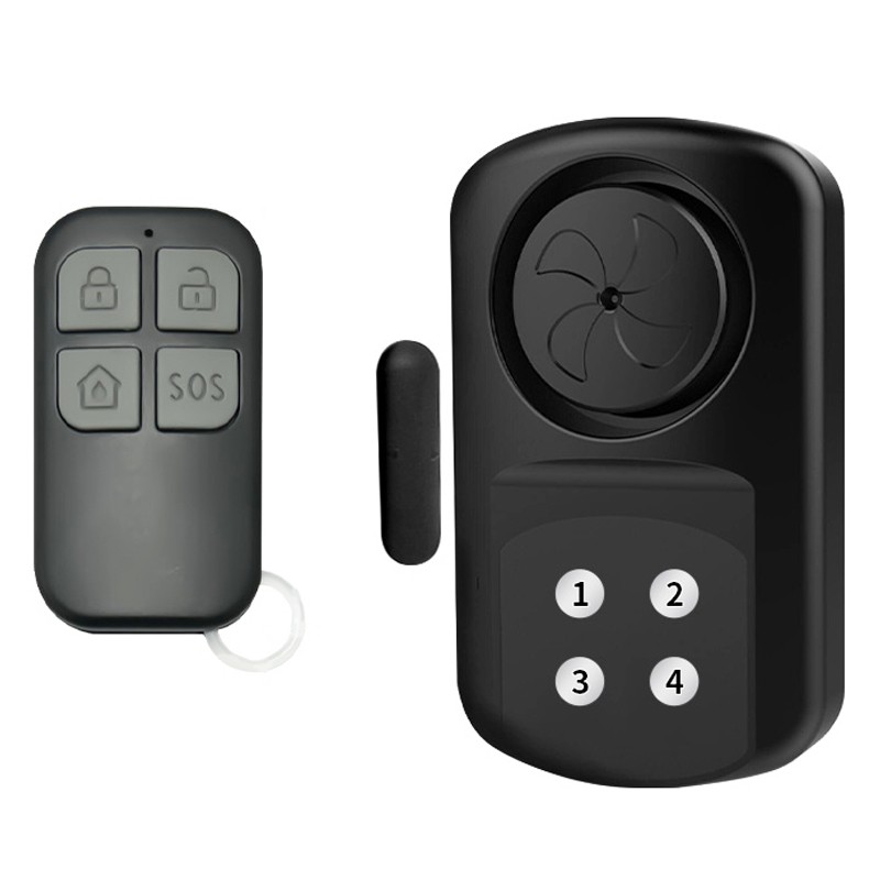 �����ˮ�Ŵű�������������