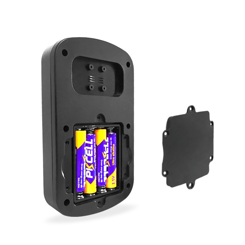 �����ˮ�Ŵű�������������