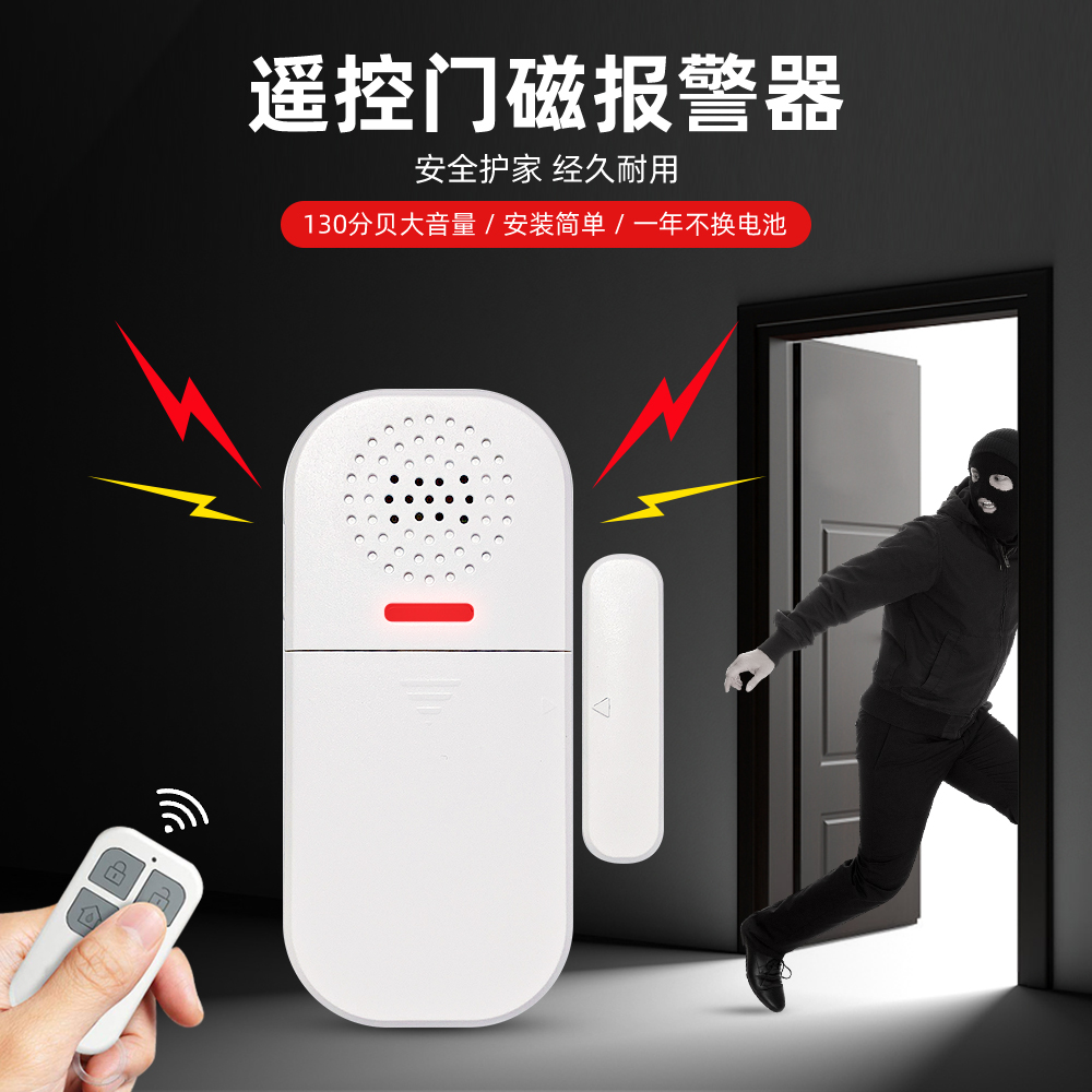 �������Ŵű�������������