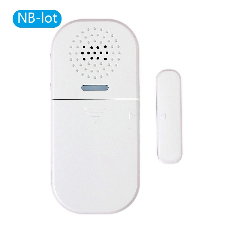 NB-IoT�Ŵű�����