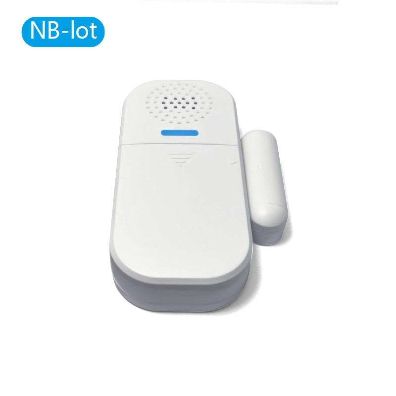 NB-IoT�Ŵű�����