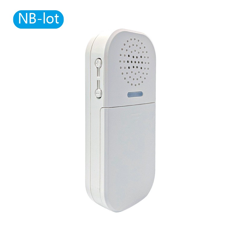 NB-IoT�Ŵű�����