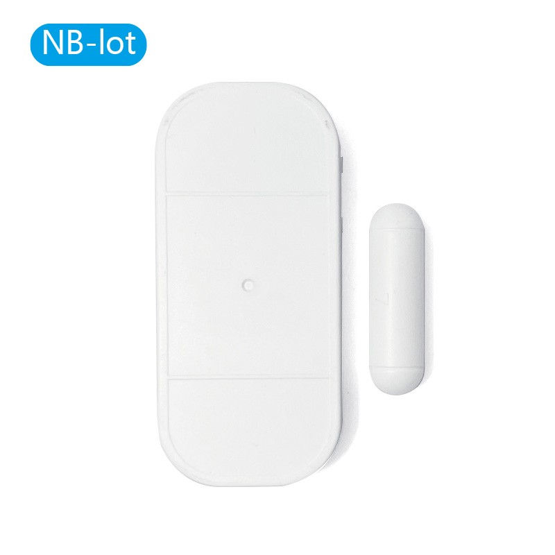 NB-IoT�Ŵű�����