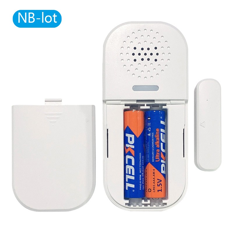 NB-IoT�Ŵű�����