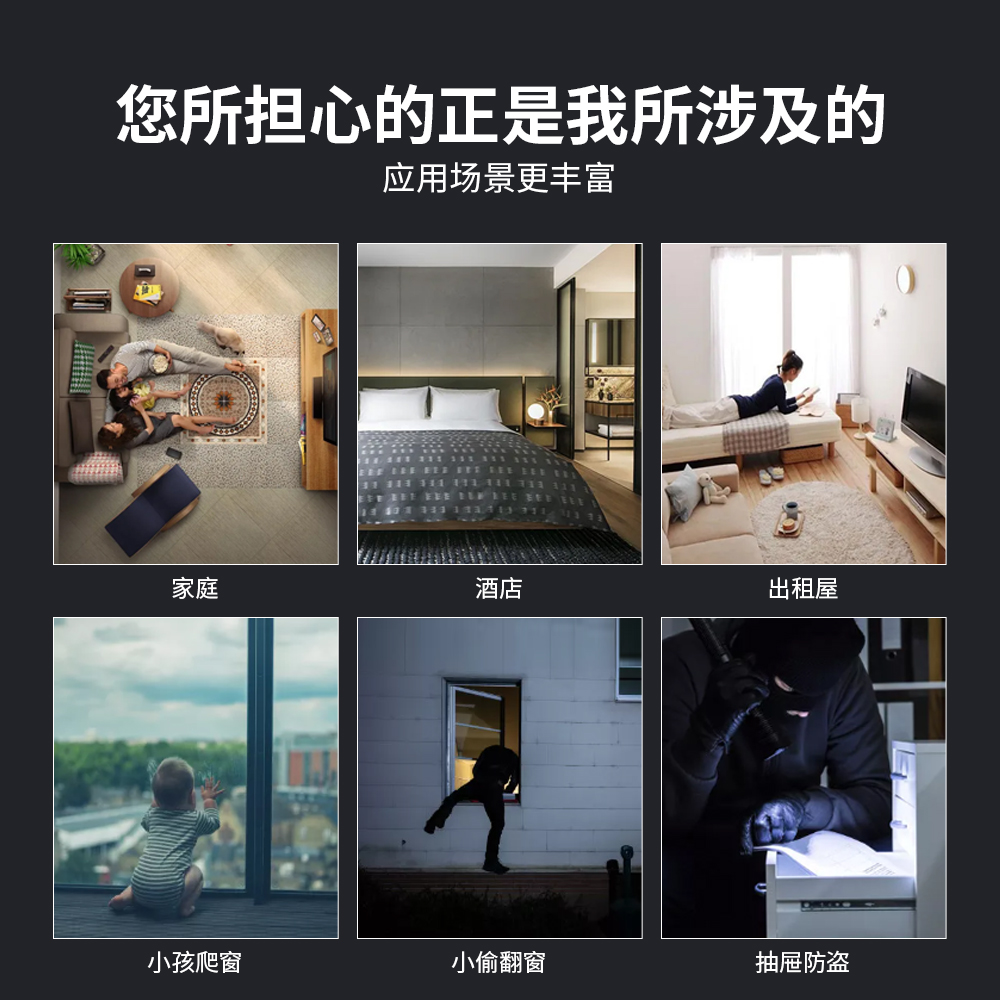 �������Ŵű�������������