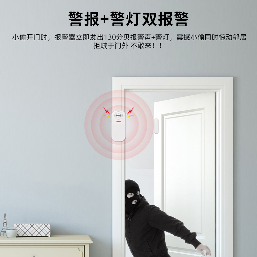 �������Ŵű�������������