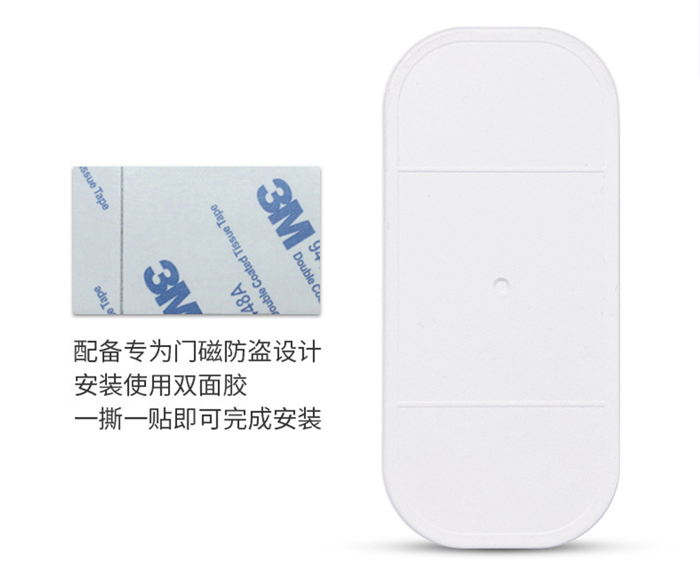 �������Ŵű�������������