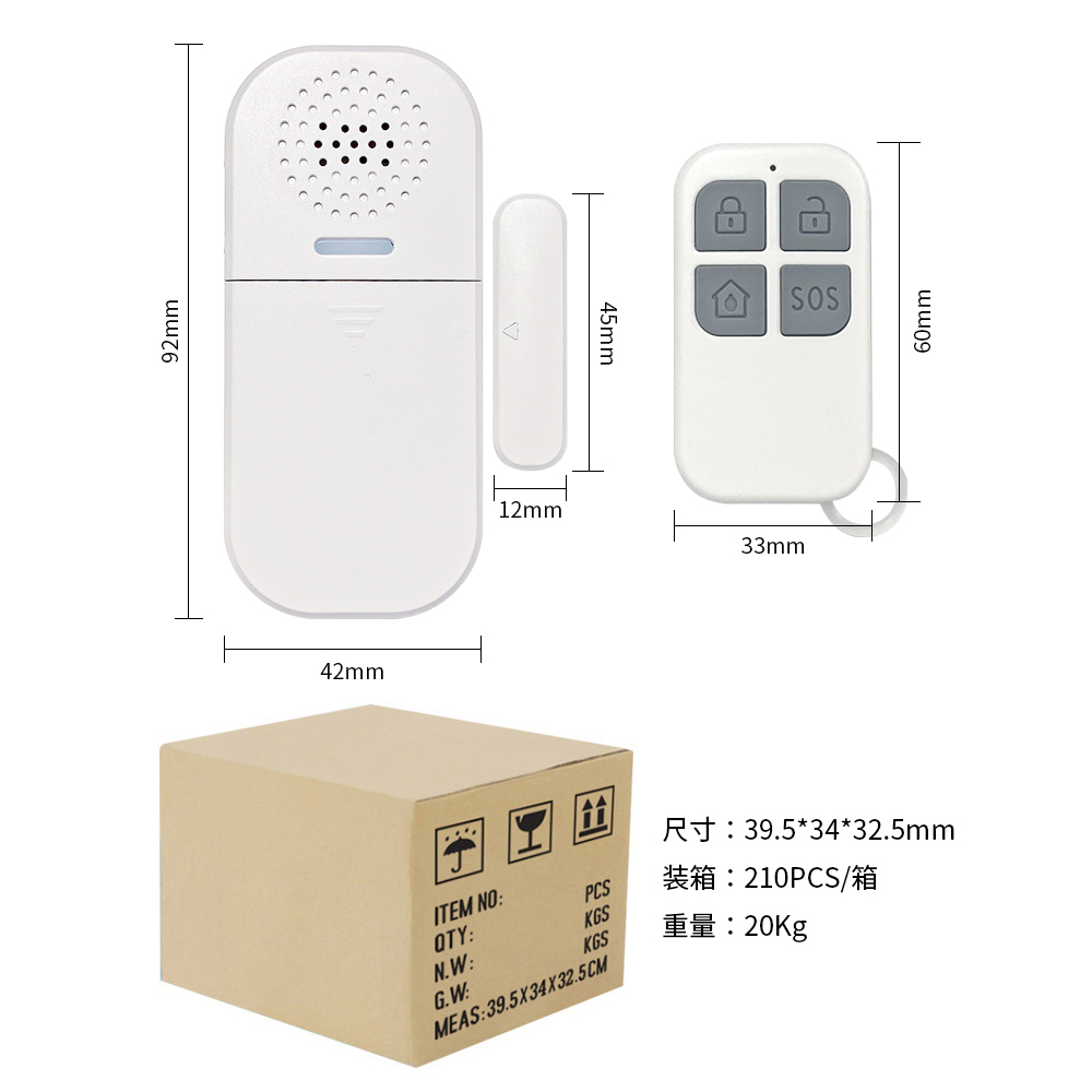 �������Ŵű�������������