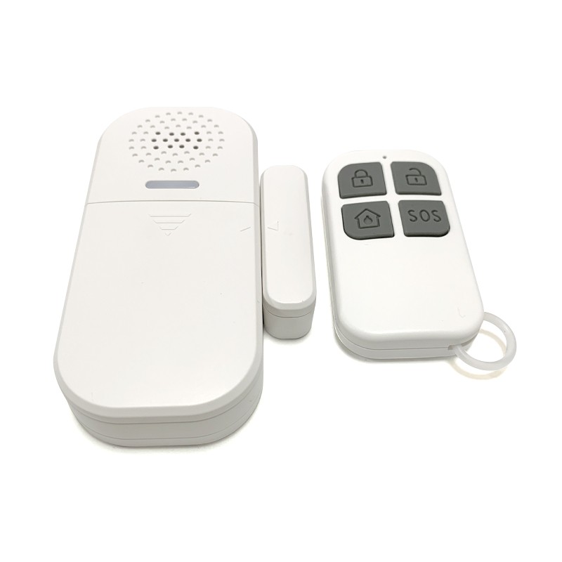 �������Ŵű�������������