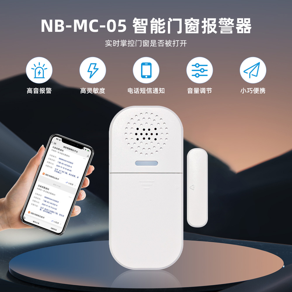 2G NB-IoT�Ŵű�����