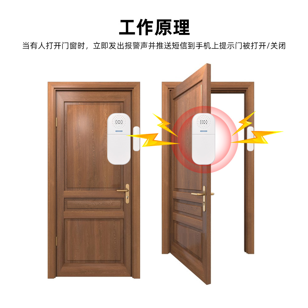 2G NB-IoT�Ŵű�����