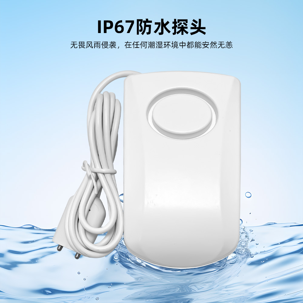 ˮλ��Ӧˮ��������