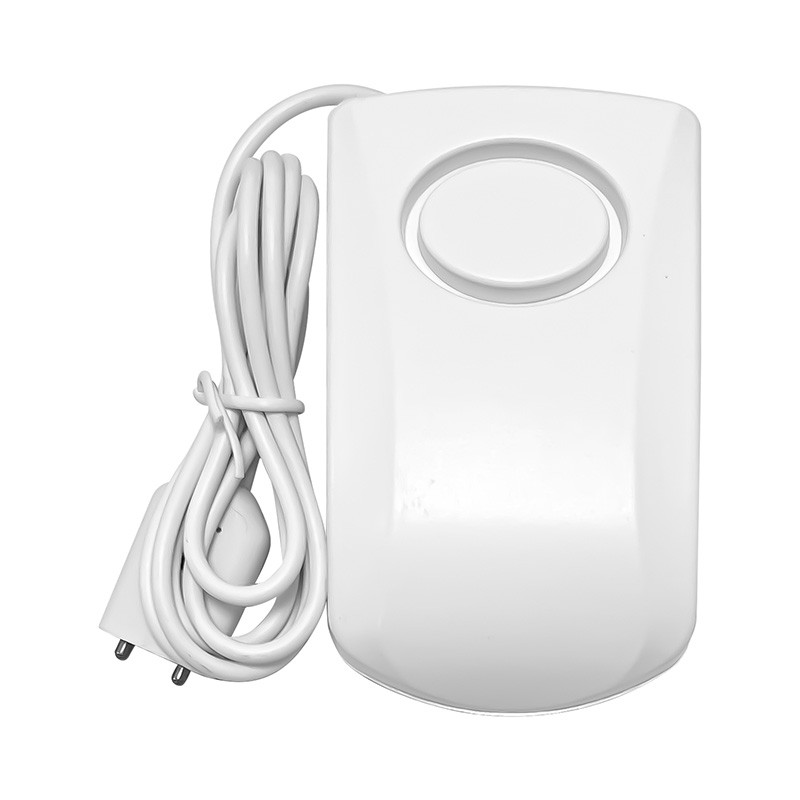 ˮλ��Ӧˮ��������