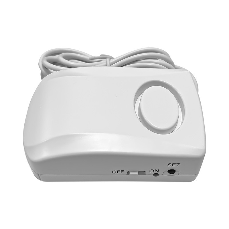 ˮλ��Ӧˮ��������