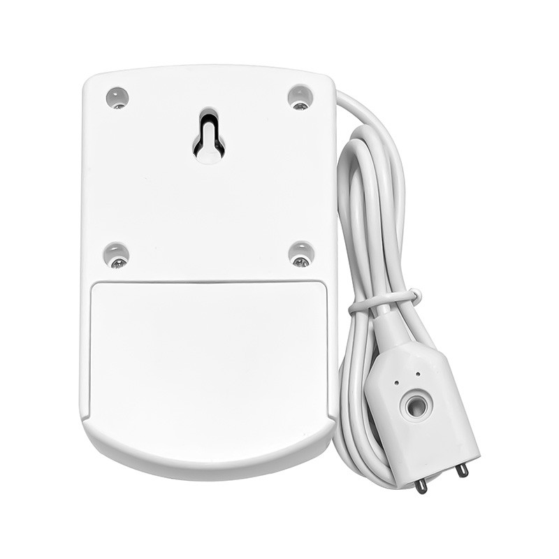 ˮλ��Ӧˮ��������