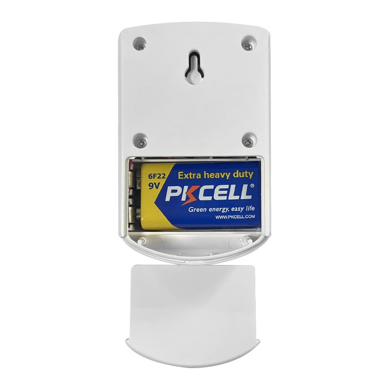 ˮλ��Ӧˮ��������