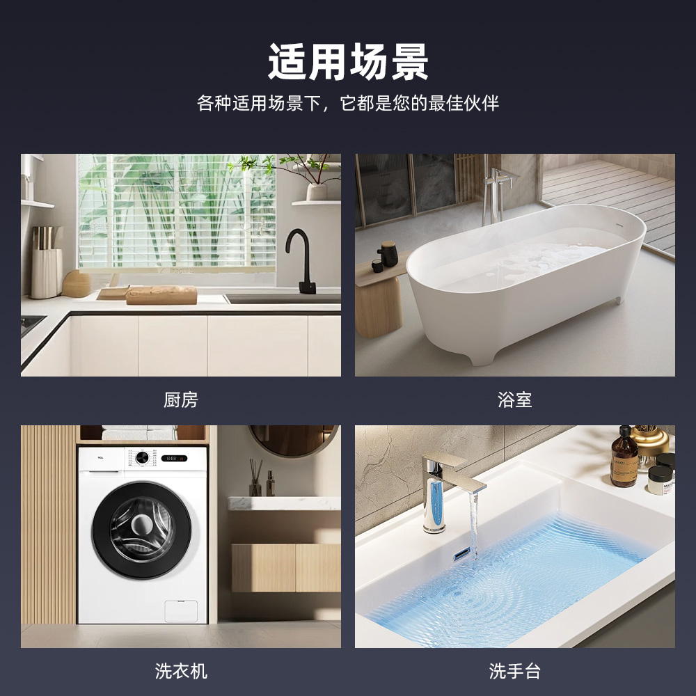 Ϳѻ����ˮλ��Ӧˮ��������