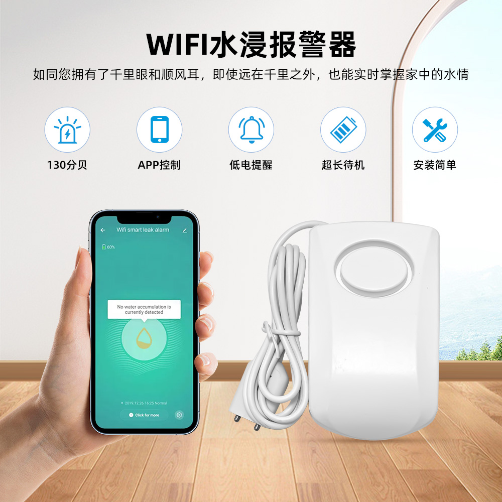 Ϳѻ����ˮλ��Ӧˮ��������